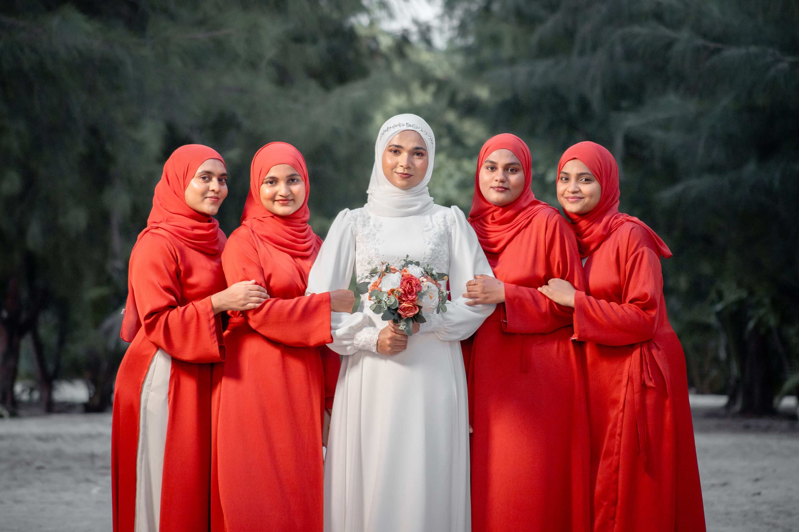 click-graphy-10-scaled.jpg